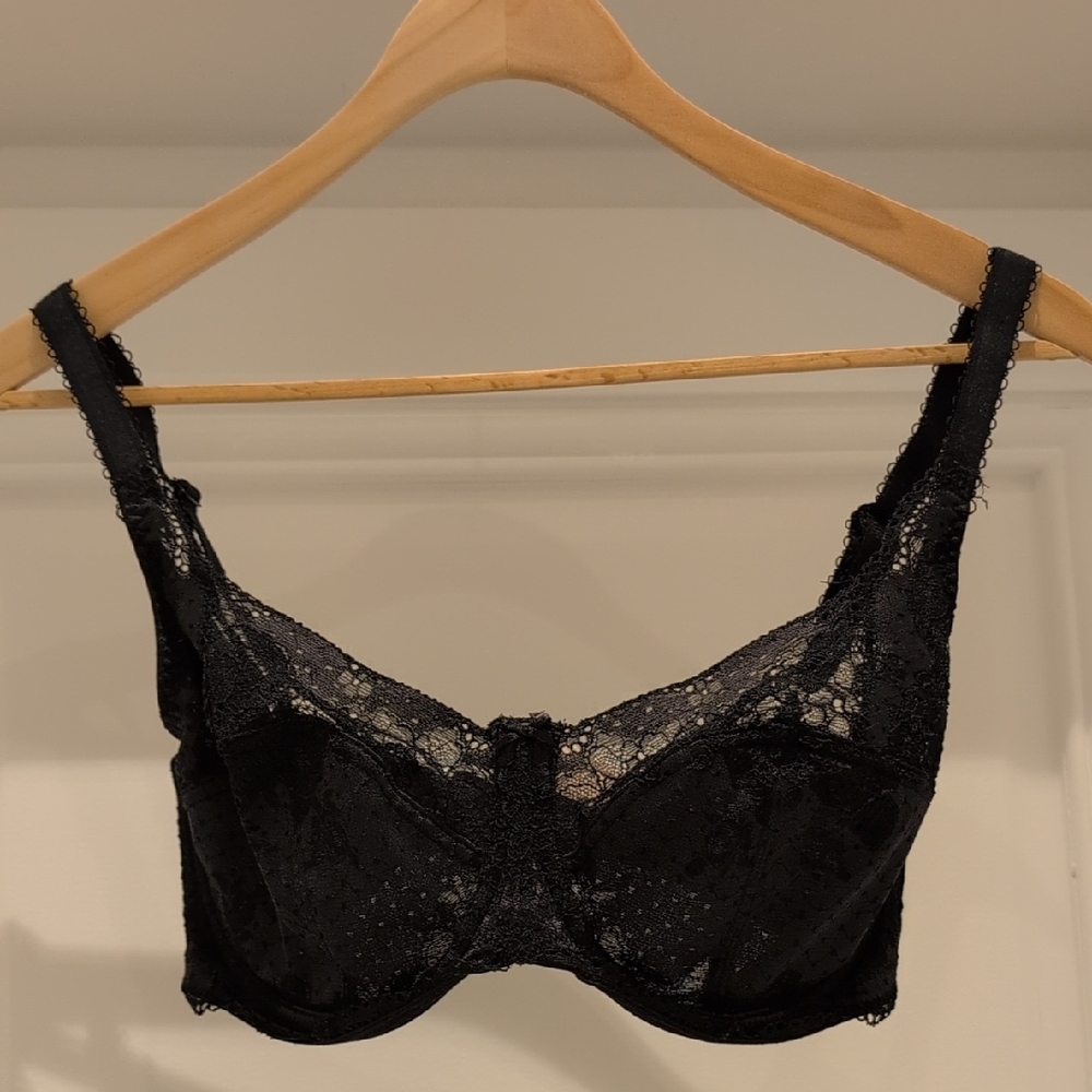 Panache Clara Bra 30FF